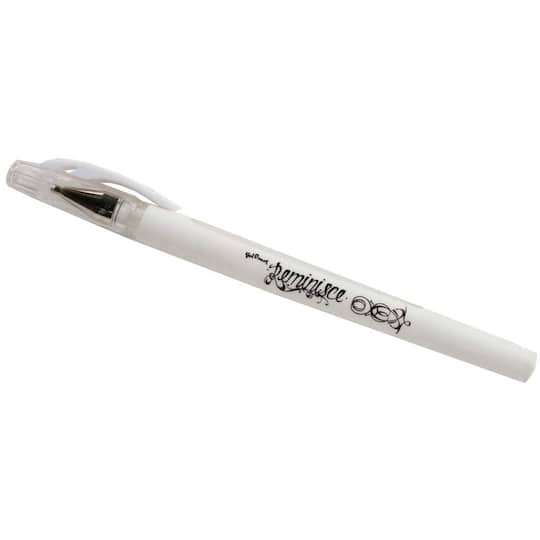 JAM Paper Gel Pens